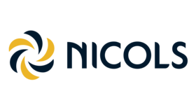 Nicols Logo