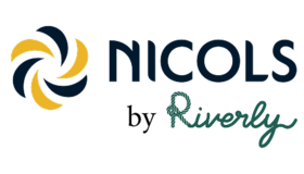 Nicols Logo